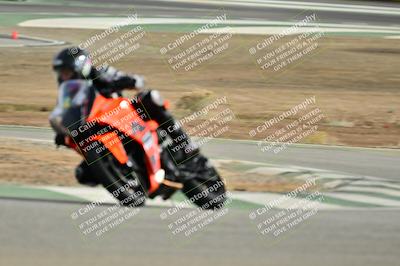 media/Nov-22-2025-2WTD (Sat) [[7eb050eb5f]]/A Group/Session 4 (Turn 9)/